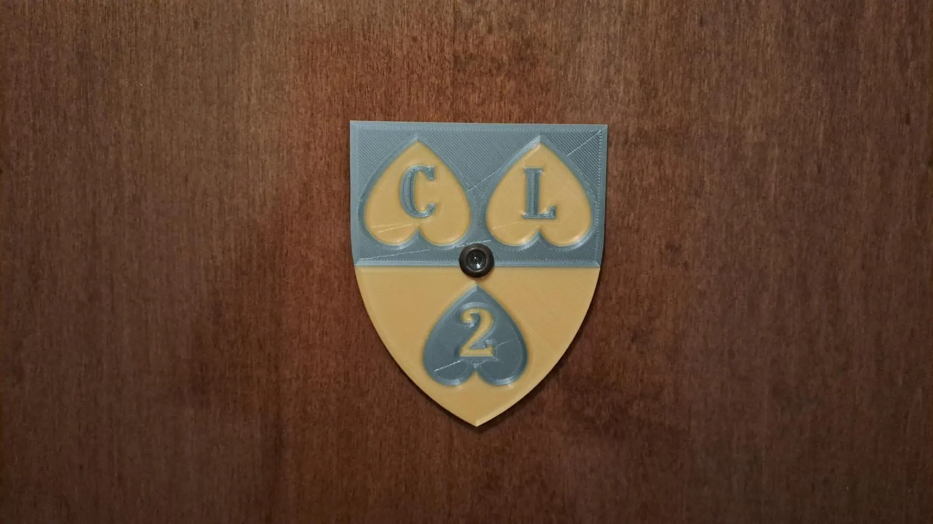 Colleoni's Lodge Verdellino