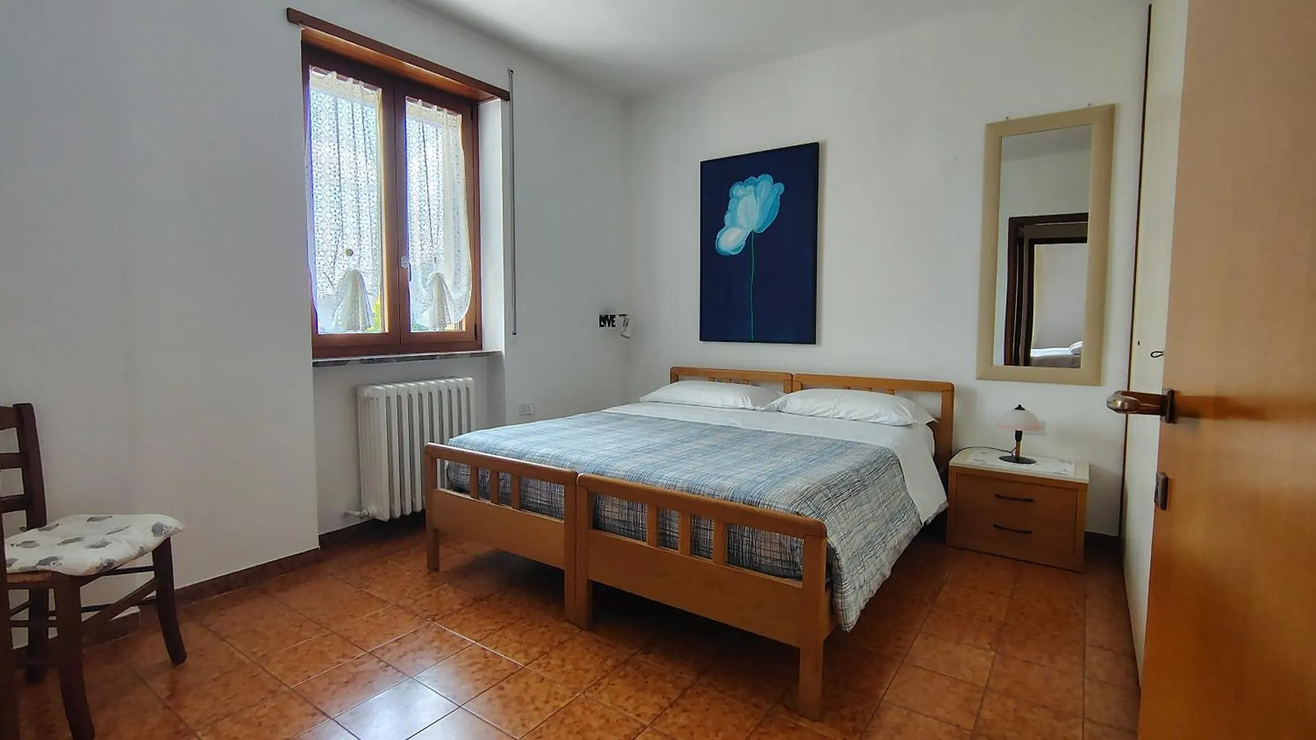 Colleoni's Lodge Verdellino Italia