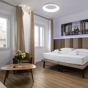 Corte Dell'albero Bed & Breakfast Firenze