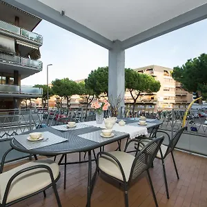 House Gregorio Appartamento Roma