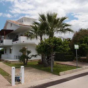 Sulle Tracce Di Montalbano Casa vacanze Ragusa